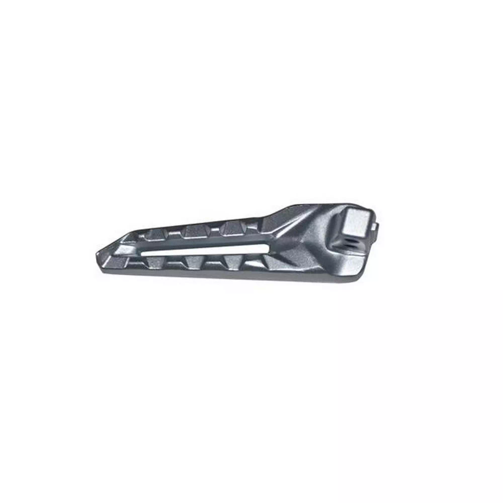 RKS BLADE 350 ARKA BASAMAK SOL [BLADE250 PRO - BLADE250 - BLADE350 PRO - FRECCIA150] #RK 45260